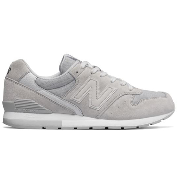 New Balance NB 996