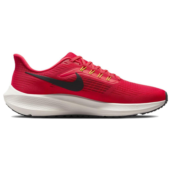 Nike Air Zoom Pegasus 39