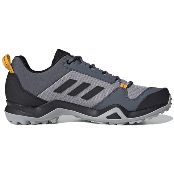Adidas Terrex AX3 GTX