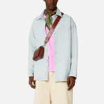 AMIPARIS SS23 T