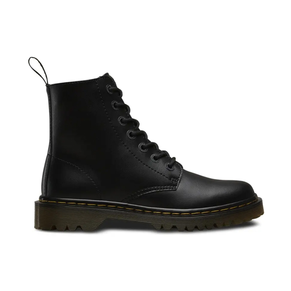 Dr.Martens/ Luana 7