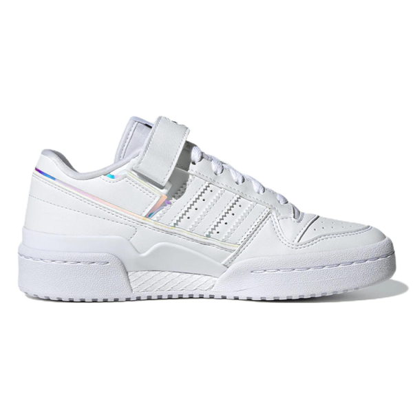 Adidas originals FORUM J