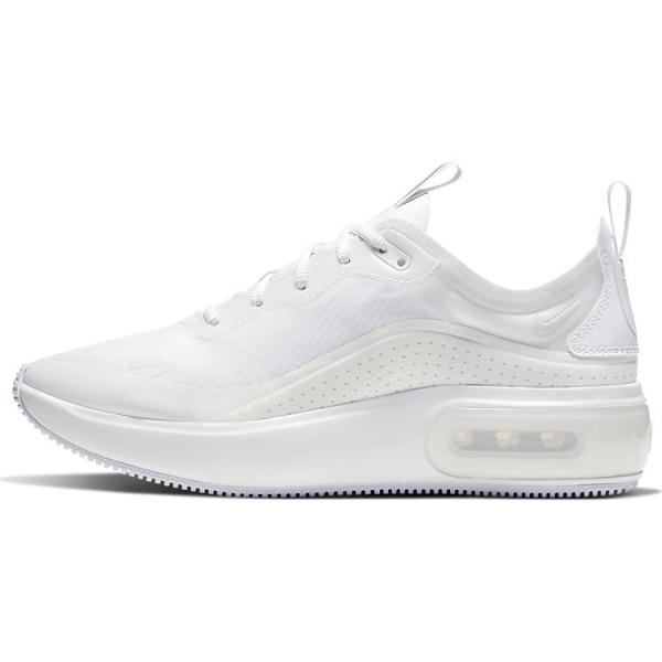 Nike Air Max Dia SE