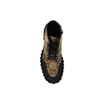 GUCCI 3.5cm