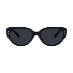 【 】 PULAIS SKR Chic