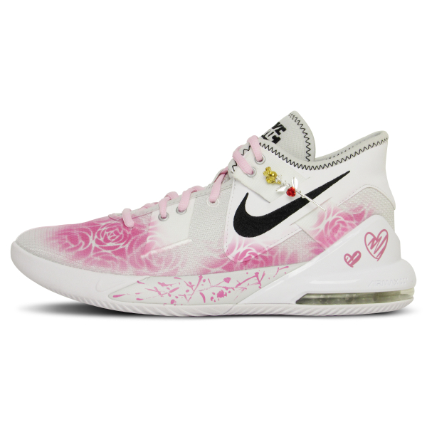 【 】 Nike Air Max Impact