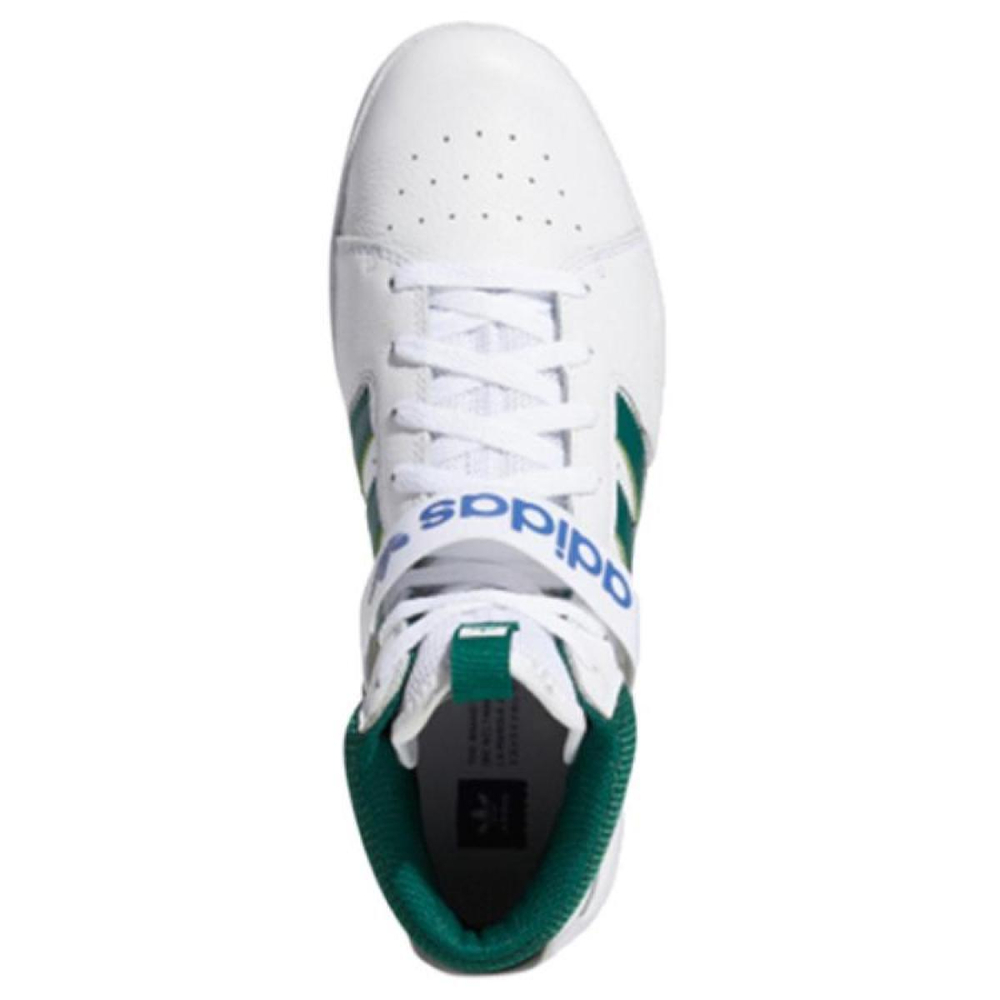 Adidas originals Vrx Mid