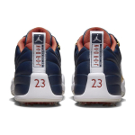 Eastside Golf Jordan Air Jordan 12 Low Golf
