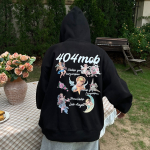 404MOB GANG