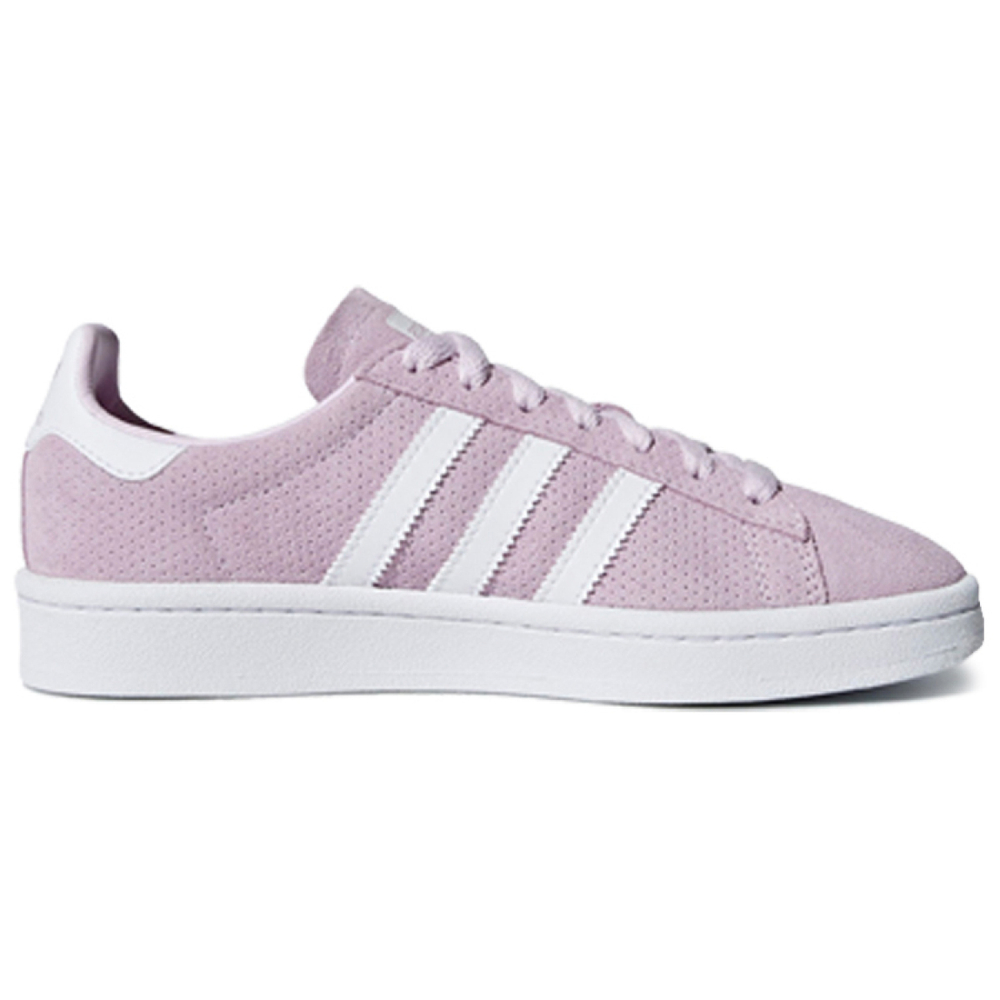 Adidas originals CAMPUS 00s 80s J