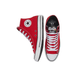 Bugs Bunny x Converse Chuck Taylor All Star