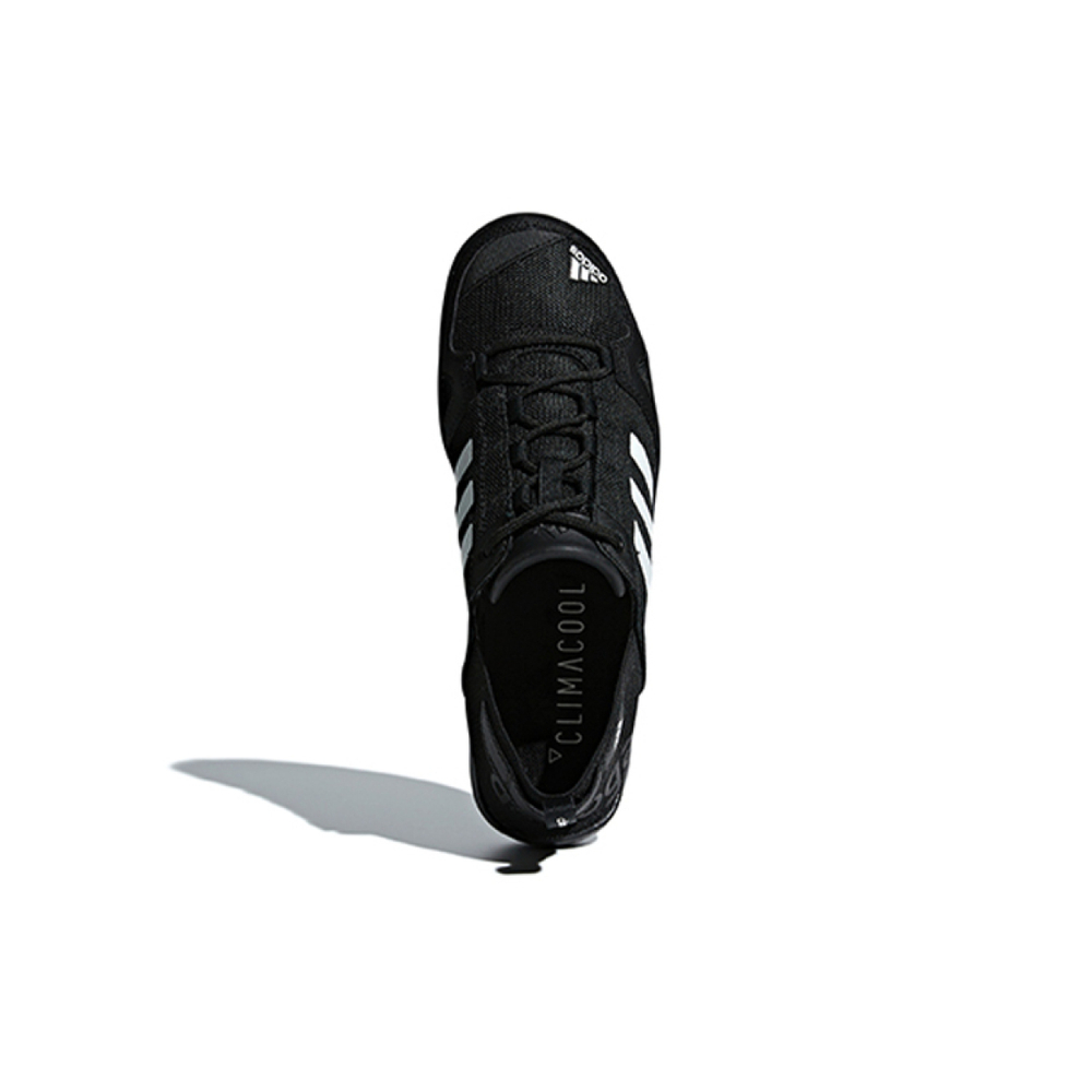 Adidas Climacool daroga two 13