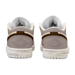 【 】 Jordan Air Jordan 1 Low OKHR