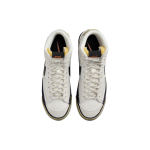 Nike Blazer Pro Club