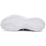 Anta 6