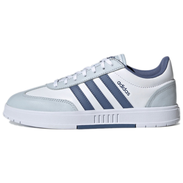 Adidas neo Gradas