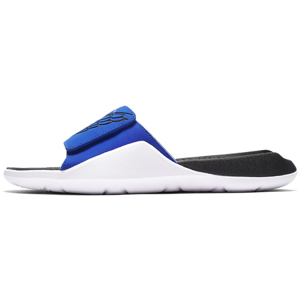 Jordan Air Jordan Hydro 7