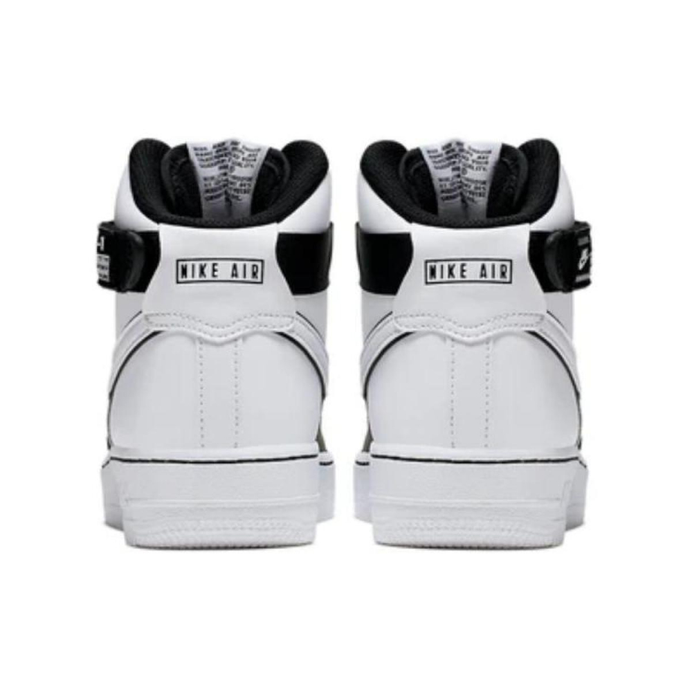 Nike Air Force 1 LV8 2