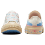 Converse Chuck 70 Plus Retro Egglet