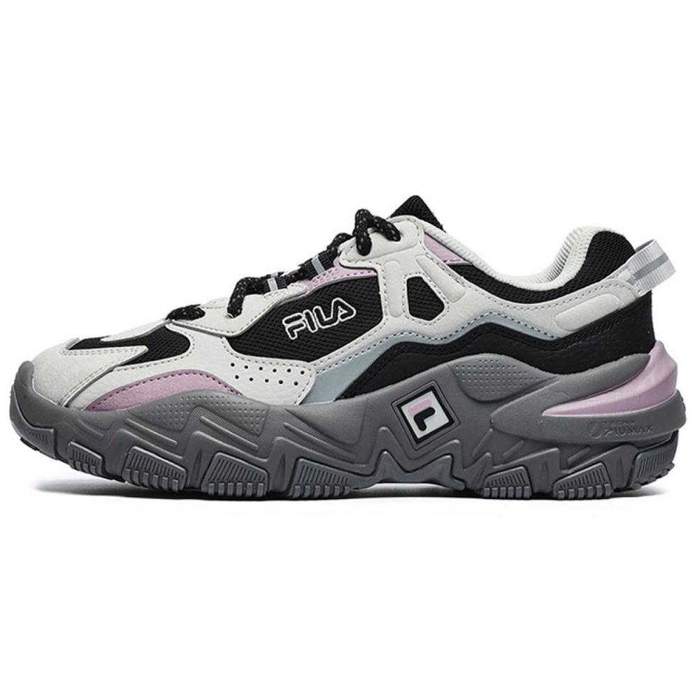 FILA 2