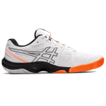 Asics Gel-Blade 8 8