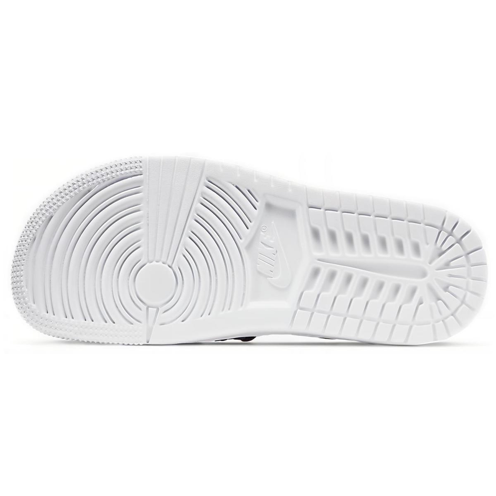Jordan Modero 2 Slide VP