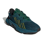 Adidas originals Ozweego