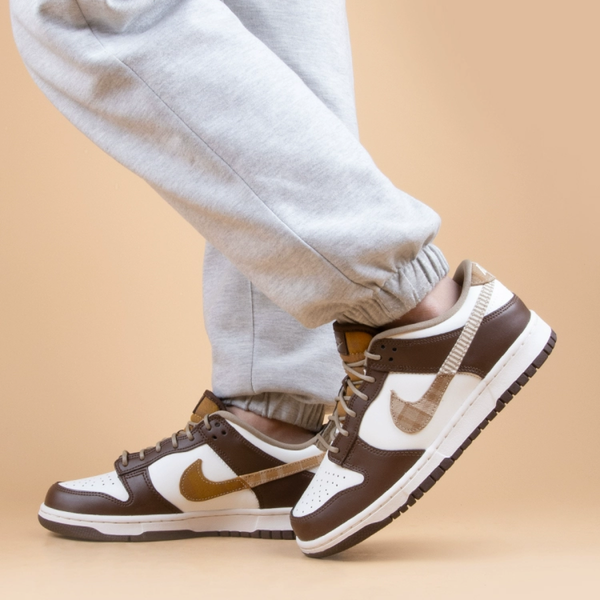 Nike Dunk