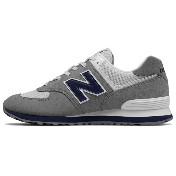 New Balance NB 574 Core Plus