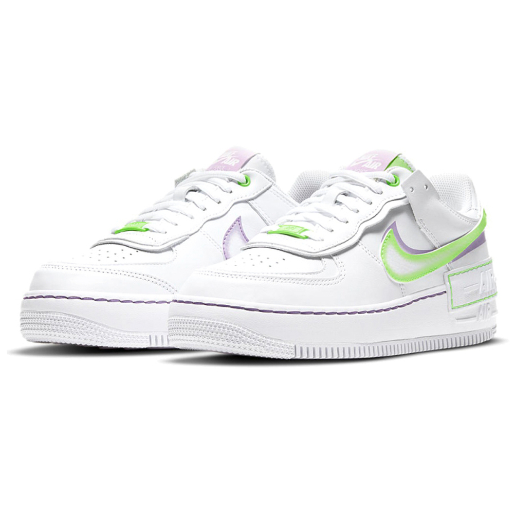 Nike Air Force 1 Shadow