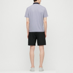 UNIQLO x Theory Polo