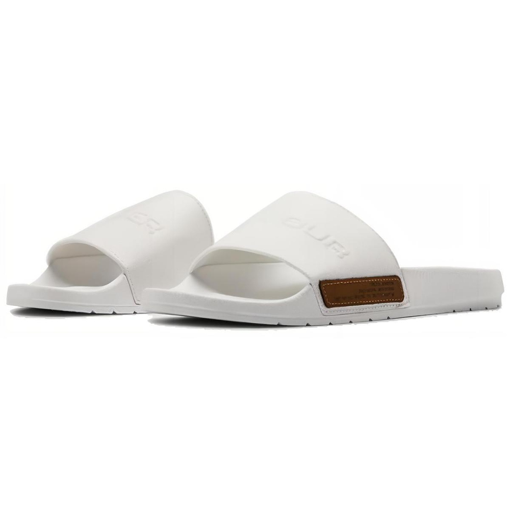 Under Armour Core Remix Canvas
