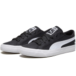 PUMA Capri