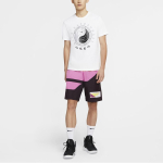 Nike Yin Yang T