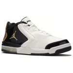 Jordan Big Fund Premium