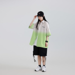 NEO FANTASTIC