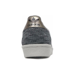 Adidas originals Superstar Boost Noble Metal
