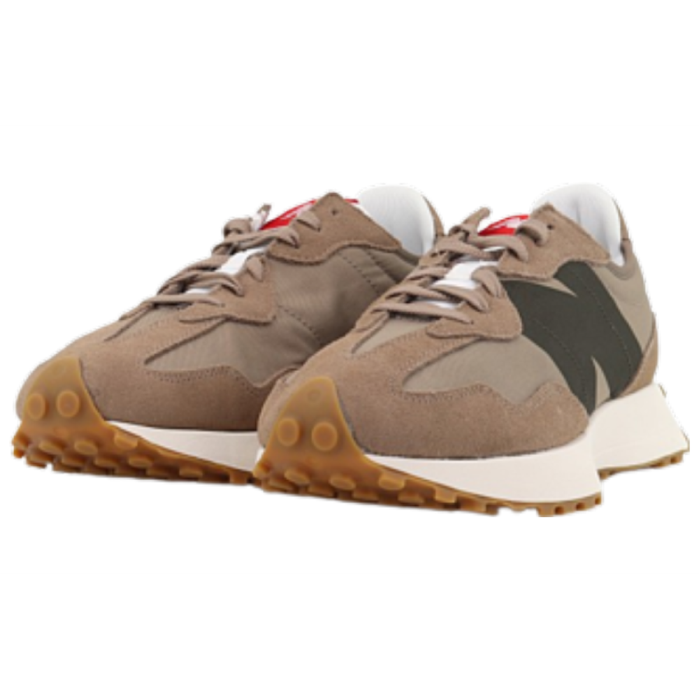 New Balance NB 327