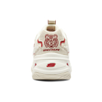 Skechers D'LITES