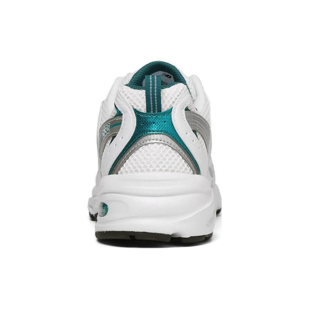 New Balance NB 530
