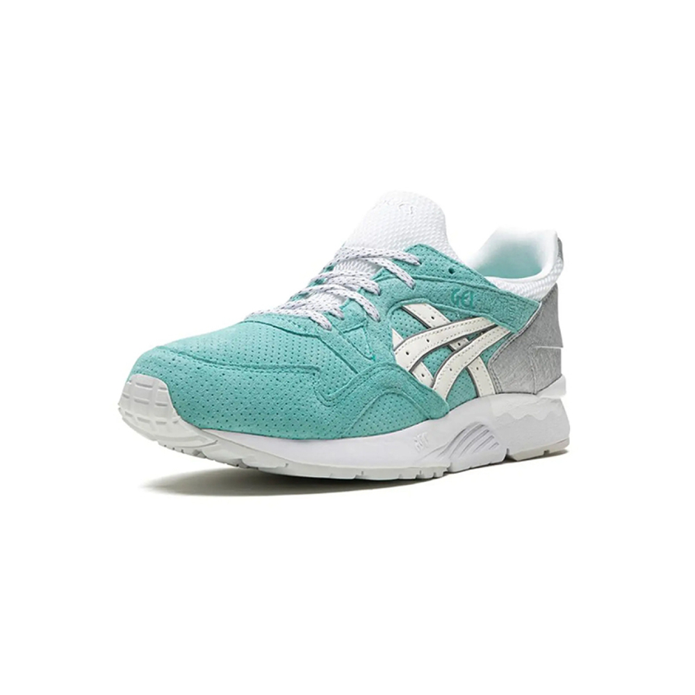 Asics Gel-Lyte 5