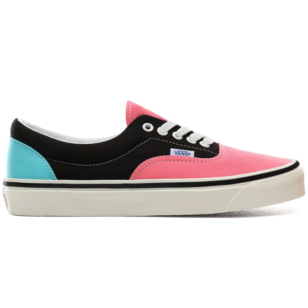 Vans Era 95 DX
