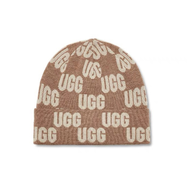 UGG Logo