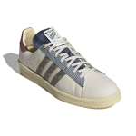 Adidas originals CAMPUS 00s 80s