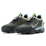 Nike Vapormax 2020