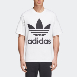 Adidas originals T