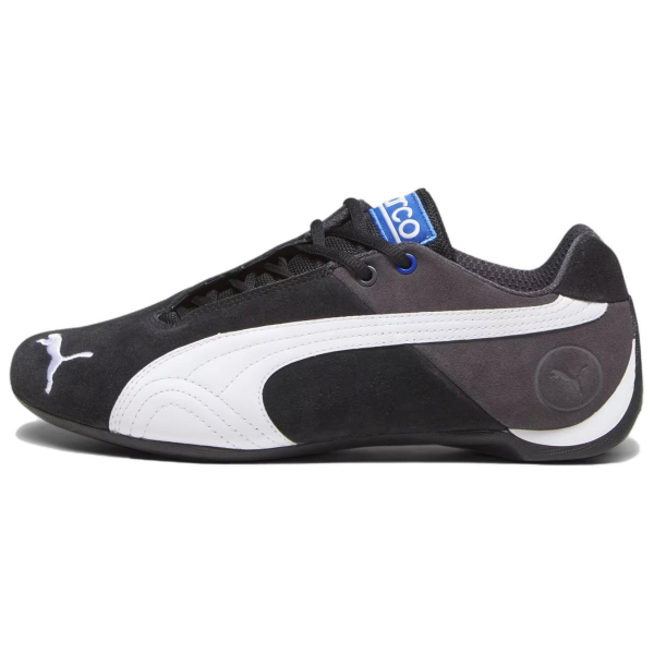 SPARCO x PUMA Future