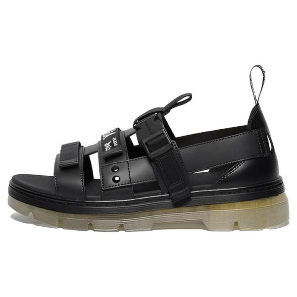 Dr.Martens