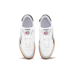 Reebok Club C Revenge