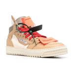 OFF-WHITE Off-Court 3.0